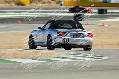 media/Nov-02-2025-Star Car (Sun) [[61724e2e34]]/Purple/Session 2/